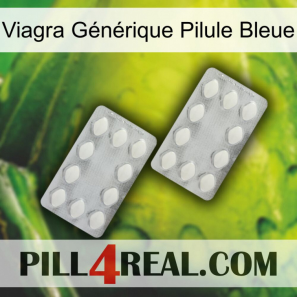 Viagra Générique Pilule Bleue 17.jpg